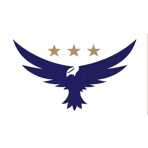 chatgpt image jan 16, 2026, 09 31 47 am