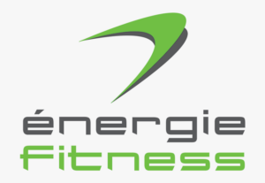 267 2676327 nergie fitness logo energie fitness logo hd png